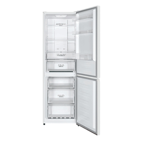 FRIGORIFICO EDESA EFC1834NF WH COMBI E 924271351