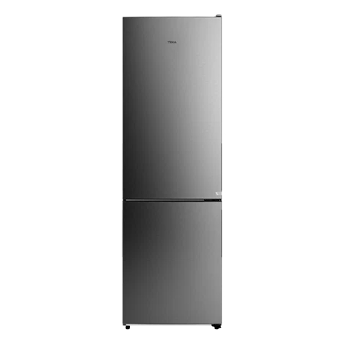 FRIGORIFICO TEKA RBF44630SS COMBI NF D 113410023
