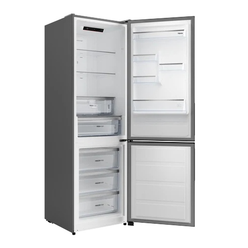 FRIGORIFICO TEKA RBF44630SS COMBI NF D 113410023