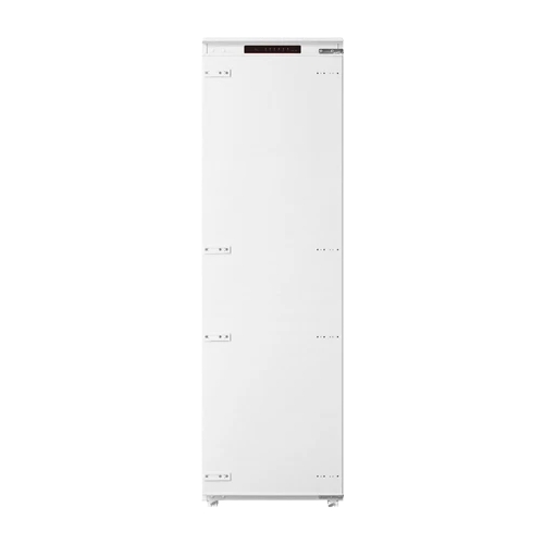 FRIGORIFICO TEKA RSL73385FI INTEG 177X54 113460011