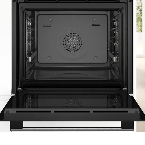 HORNO BOSCH HBG536ES3 MULTIF ACERO INOX A+