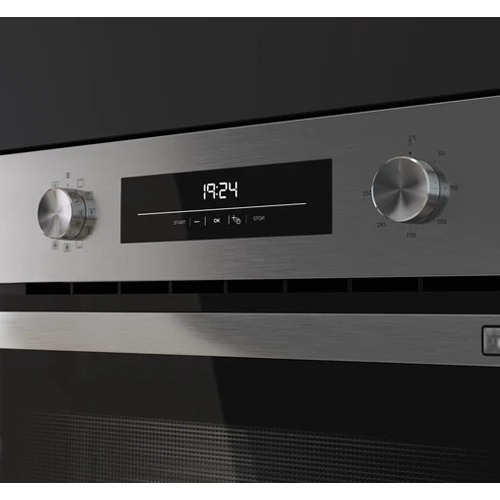 HORNO TEKA HSC6440C MICROONDAS 40L INOX 111170002