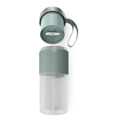 BATIDORA MOULINEX LM1C0410 PORTATIL AZUL 300ML