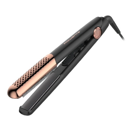 PLANCHA ROWENTA SF8230F0 PELO ULTIMATE EXPERIENC