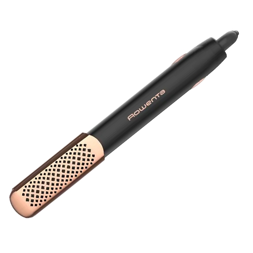 PLANCHA ROWENTA SF8230F0 PELO ULTIMATE EXPERIENC