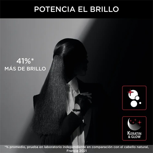 PLANCHA ROWENTA SF466LF0 PELO CEPILLO INTEG