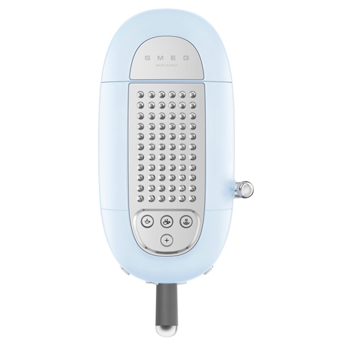 CAFETERA SMEG ECF02PBEU EXPRESO AZUL