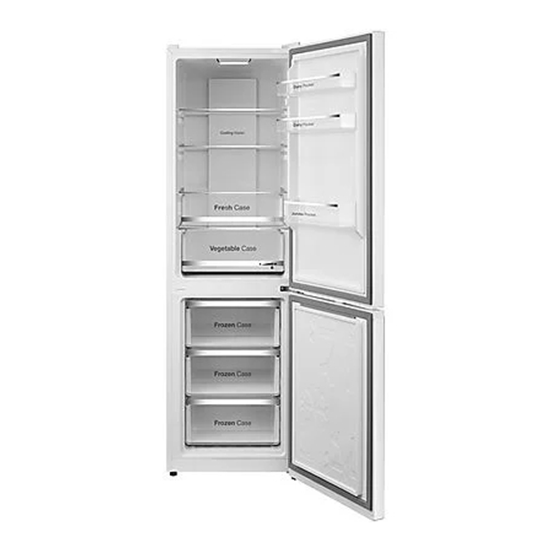 FRIGORIFICO VOK EVR335NEWPCN COMBI NF BL 195CM E