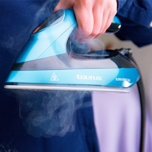 CENTRO PLANCHADO TAURUS SLIDING PERF2800 918788000