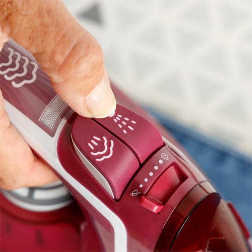 PLANCHA TAURUS ATLANTIDA3000 VAPOR 3000W 918979000