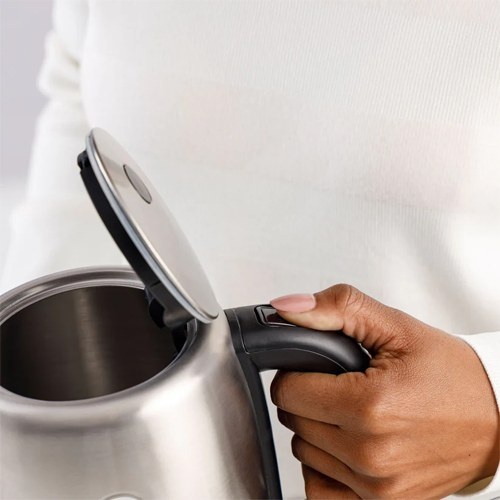 HERVIDOR TAURUS SELENE COMPACT KE2400X 958567000