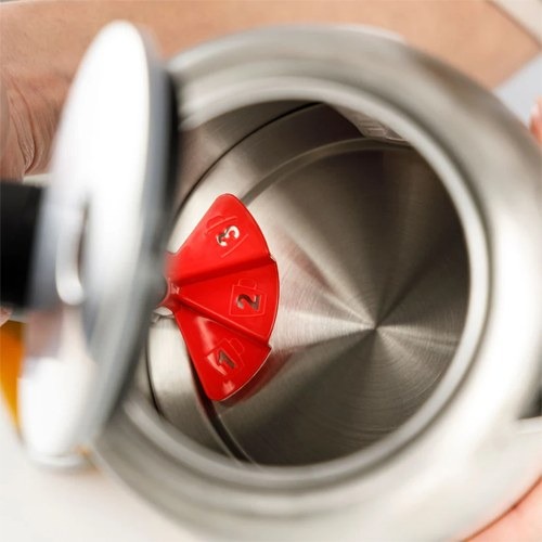 HERVIDOR TAURUS SELENE COMPACT KE2400X 958567000