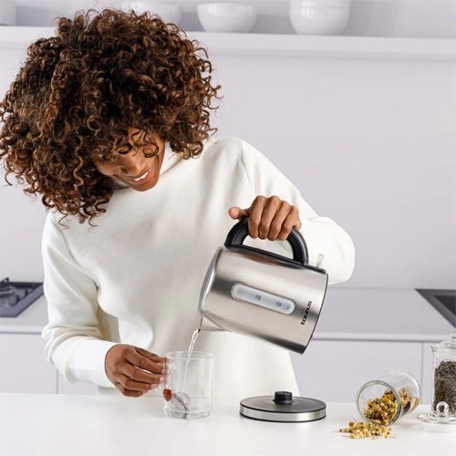 HERVIDOR TAURUS SELENE COMPACT KE2400X 958567000