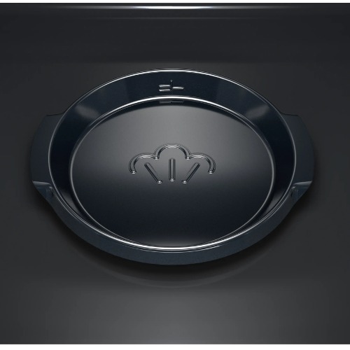 HORNO BALAY 3HD5829N3 VAPOR PIROLIT CRISTAL NEG