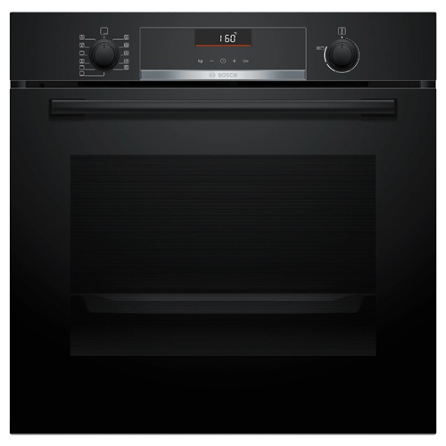 HORNO BOSCH HBG536EB4 INTEG AIRFRY NEG 60X60 A+