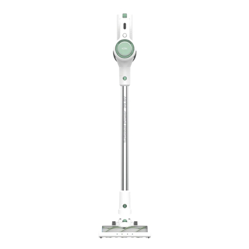 ASPIRADORA SOLAC AE2505 ESCOBA TURBOBAT S94811400