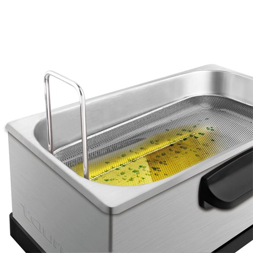 FREIDORA TAURUS PROFESSIONAL 3PLUS 5JH 973953000