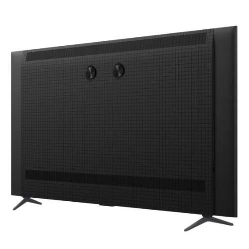 QLED TCL 65C6K SMART TV HIFI HVA SERIE C F