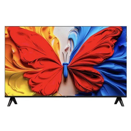 QLED TCL 40S5K SMART TV FULL HD F
