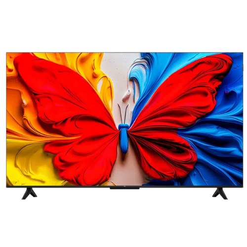 QLED TCL 32S5K FHD HDR10 SMART TV F