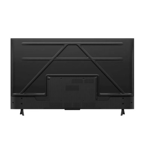 QLED TCL 32S5K FHD HDR10 SMART TV F