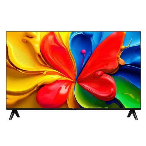 QLED TCL 32S4K HDR