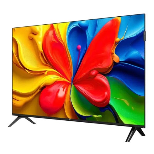 QLED TCL 32S4K HDR