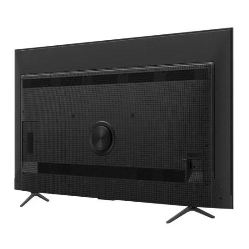 QLED TCL 65P8K HVA SISTEMA HIFI F