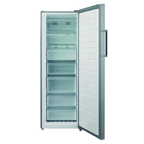 CONGELADOR EDESA EZS1732NF EX/A VERT E 924271348