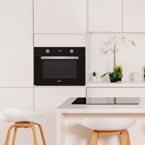 HORNO EDESA EOE4530BK MULTIF 40L A 921270268