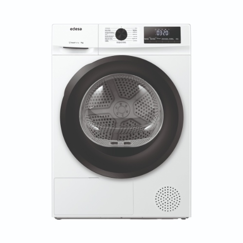 SECADORA EDESA ESP7150WH BOMBA C.7KG C 936270490
