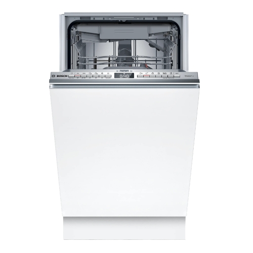LAVAVAJILLAS BOSCH SPV4EMX17E INTEG 45CM B