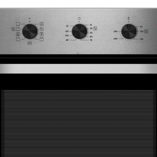 HORNO WONDER WHM86500X MULTIF 65LT INOX A