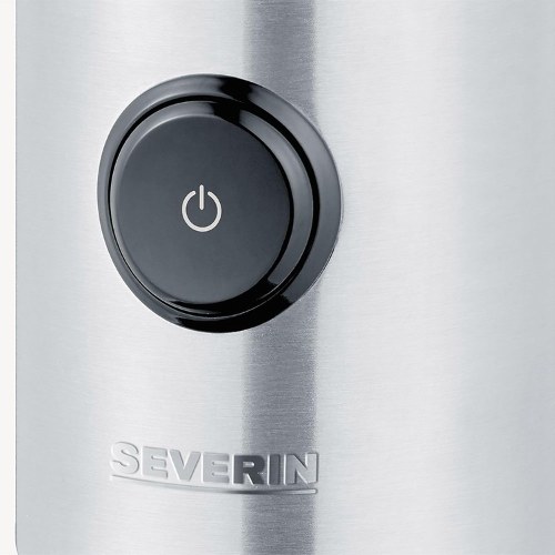 MOLINILLO SEVERIN 3879 INOX 150W