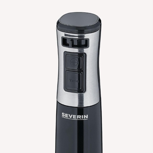 BATIDORA SEVERIN 3771 MANO 600W