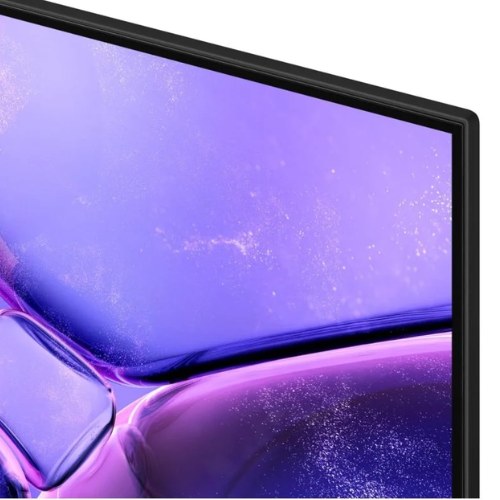 LED SAMSUNG UE55U8072FUXXC SMART TV UHD 4K