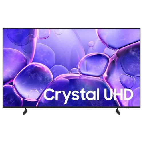 LED SAMSUNG UE43U8072FUXXC SMART TV UHD 4K