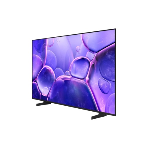 LED SAMSUNG UE43U8072FUXXC SMART TV UHD 4K