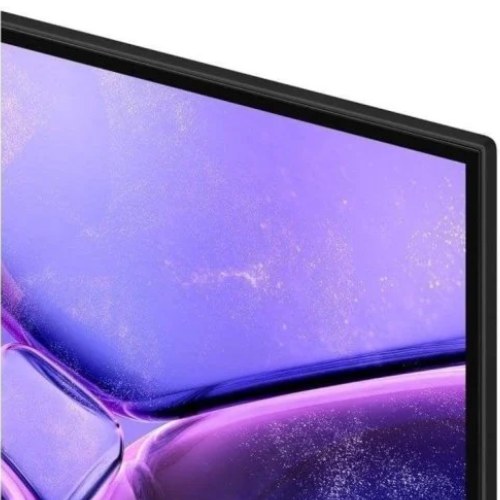 LED SAMSUNG UE43U8072FUXXC SMART TV UHD 4K