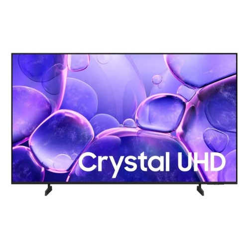 LED SAMSUNG UE50U8072FUXXC SMART TV UHD 4K