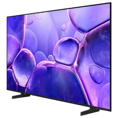 LED SAMSUNG UE50U8072FUXXC SMART TV UHD 4K