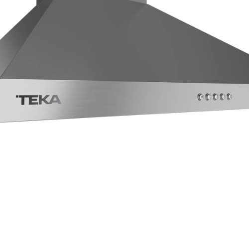 CAMPANA TEKA DBP68150 INOX PIRAM PARED 113010021