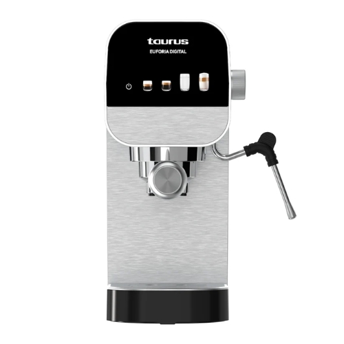 CAFETERA TAURUS CM1350D EUFORIA ESPRES 920650000