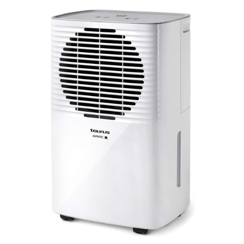 DESHUMIDIFICADOR TAURUS DH1201 PLEASANT 954513000