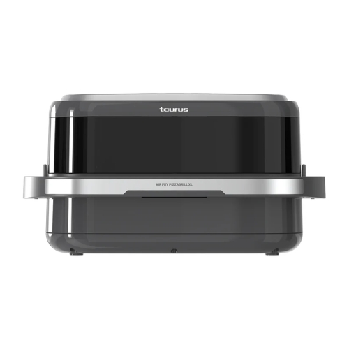 FREIDORA TAURUS AF2200D AIRFRYER PIZZAXL 973006000