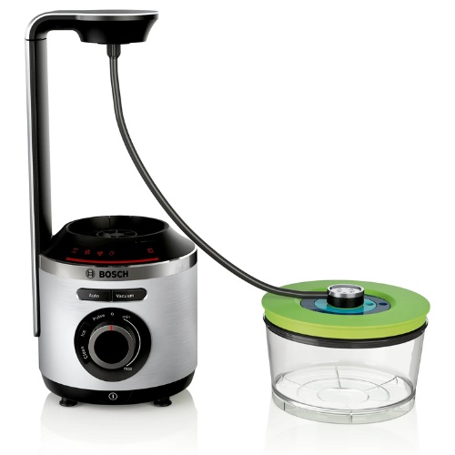 BATIDORA BOSCH MMBV625M NEGRO 1,5L 1000W ACCES