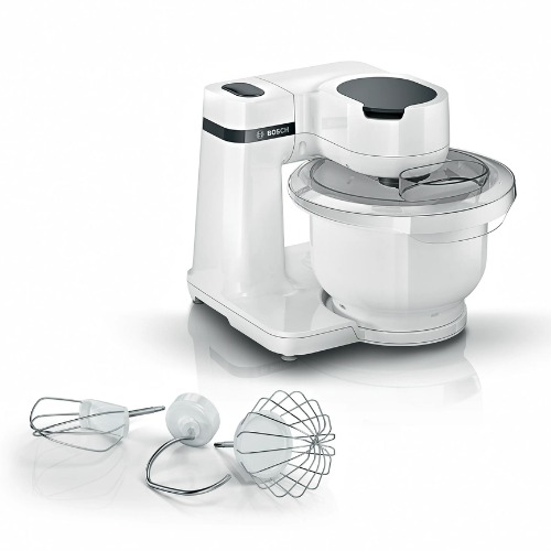 ROBOT COCINA BOSCH MUMS2AW00 BLANCO 700W