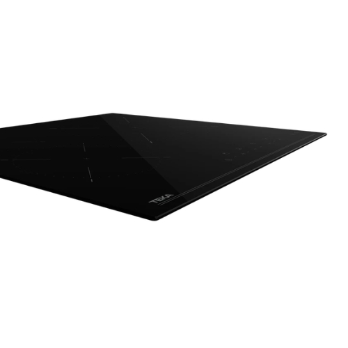 VITROCERAMICA TEKA TBC63120TTC BK 3ZNAS 112550026
