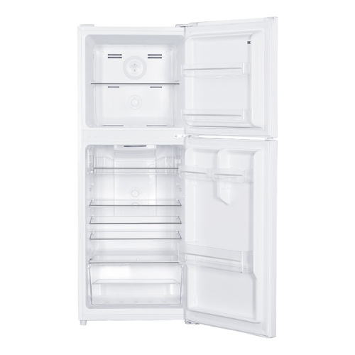 FRIGORIFICO SVAN SF145501ENF 2PTA NF BL 143CM E