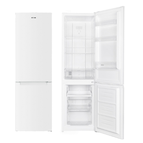 FRIGORIFICO EDESA EFC1822NFWH COMBI NF E 924271328